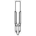 Ge Industrial TEL / 48C2-48 GE Industrial  TEL/48C2
