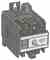Ge Industrial CR120B04022 GE Industrial  Ge Cr120b04022 Relay