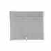 Broan LAF2 Grease Filter For Models L400k & L500k