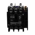 Eaton C25DNY155AL Definite Purpose Control