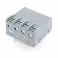 Abb RA5-1 ABB  Interface Relay