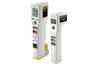 Fluke FP-PLUS Foodpro Plus Food Safety Thermometer