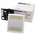 Broan QTRE110FLF