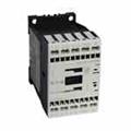 Eaton XTCEC009B10T Contactor 3p Fvnr Cg 9a Frame B 1no 24vdc Coil