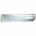 Broan QS230WW White