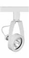Juno Lighting TL296WH JUNO  MR16 SPOTLIGHT