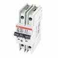 Abb S202UP-K8 ABB  Miniature Circuit Breaker