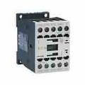 Eaton XTRE10B22A Relay