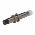 Eaton E59-M18A108C02-D1 Shielded Inductive Proximity Sensor