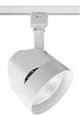 Juno Lighting T645WH Gyrus Par30