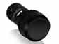 Abb CP2-10B-11 ABB  22mm Assembled Pushbutton
