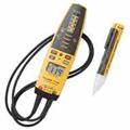 Fluke T+PRO-1AC-KIT Electrical Tester & Voltage Detector