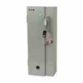 Eaton ECN2401CJC Enclosed NEMA Full Voltage Non