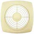 Broan 97011919A Grill Replacement