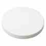 Broan 97011918 Grille Mounting Knob