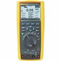 Fluke FLUKE-287 Flk