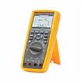 Fluke FLUKE-289 Industrial Logging Multimeter