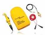 Fluke C9970 Networks  Voltage Detector
