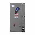 Eaton ECP5522CAE Irrig P