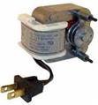 Broan S99080180 Replacement Vent Fan Motor