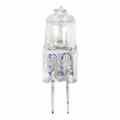 Ge Industrial Q20T2.5 / 12V / GE Industrial  Q20T25/12V/ 34715 Pars And Halogen