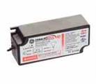 Ge Industrial GEMH20-MLF-1 GE Industrial  87490 Hid Ballasts