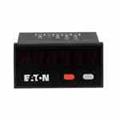 Eaton E5-024-E0402 Led Counter