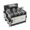 Abb EK110C4P-1L ABB  4p Contr120/60