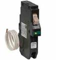 Eaton CH115CAF Breaker