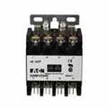 Eaton C25ENF4401T Definite Purpose Contactor