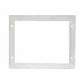 Eaton 752B410G01 Ground Fault Protection Face Plate