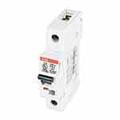 Abb S201U-Z6 ABB  Mcb 1p Z 6a 240 Bcpd
