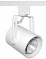 Juno Lighting T421W-WH