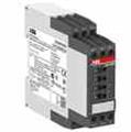 Abb 1SVR 430 840 R0500 ABB Entrelec  Current Monitor