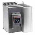 Abb PSTB570-600-70 ABB  PST