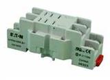 Eaton D7PA9-B1 Socket