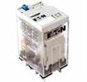 Eaton D7PF2AT1 General Purpose Relay