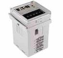 Eaton TMRP5101 8 Pin