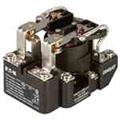 Eaton 9575H3S000 Power Relay