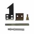 Eaton 5108A56G18 F Flex Shaft Hardware Kits