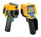 Fluke TIR1 TiR1 Infrared Imager