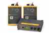 Fluke FLUKE-1745 Power Quality Logger