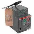 Abb KT5M8 ABB   Kt5m8 Motor Operator