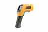 Fluke FLUKE-568 Ir Thermometer