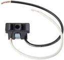 Broan S99270748 Replacement Fan Motor Receptacle