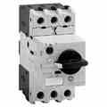Ge Industrial GPS1BHAG GE Industrial  Starter