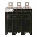 Eaton BAB3015HS 15A