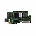 Eaton OPTC6 9000x Series Com Card (slot D