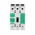 Eaton GI3030D 3p 30a Gi Universal W/ Bd Hd Term L&l