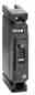 Ge Industrial TED113035 GE Industrial  E Frame